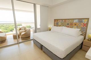 Apartamento de lujo Canela piscinas, jacuzzi cerca aeropuerto - 6