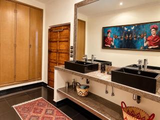 Loft Gueliz - 5