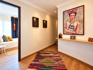 Loft Gueliz - 1