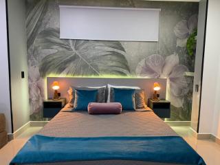 Orquidea Loft - 4