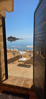 La Casa sulla Spiaggia - 6