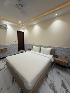 Heritage Heaven by Premium Suites - 8