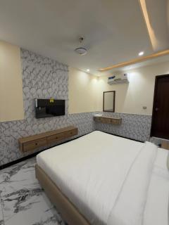 Heritage Heaven by Premium Suites - 7