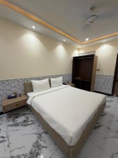 Heritage Heaven by Premium Suites - 6