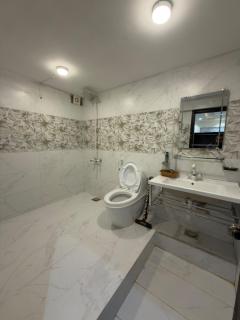 Heritage Heaven by Premium Suites - 5