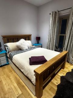 The Canal House - 7