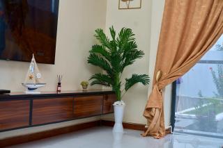See Africa Luxury Villa - 8