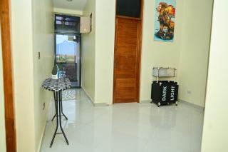 See Africa Luxury Villa - 5