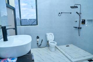 See Africa Luxury Villa - 4