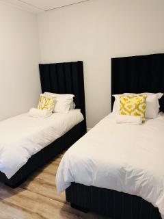 Loft Zuriè - 6