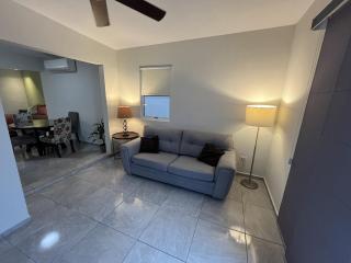 Loft en Privadas de Santa Catarina - 0