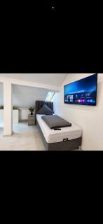 Modernes Design Apartment Gelsenkirchen - 5