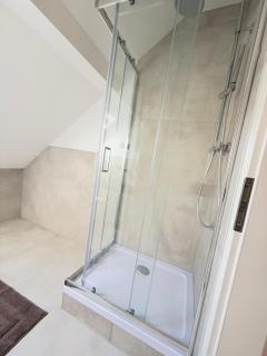 Modernes Design Apartment Gelsenkirchen - 1