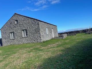 Cubres Guesthouse - 4