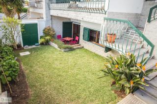 Help Yourself Hostels - Carcavelos Coast - Carcavelos - 7