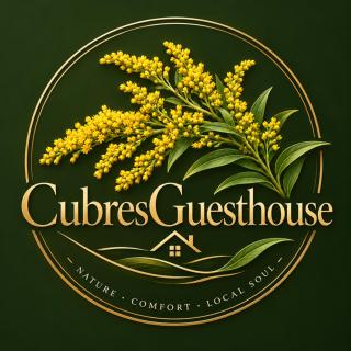 Cubres Guesthouse - 1