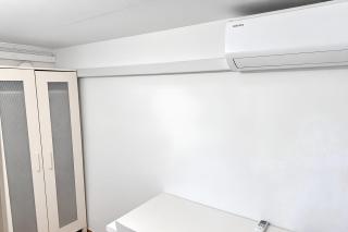 3-Bedroom Garden-Level Apartment with Own Entrance in Kvillebäcken - 2