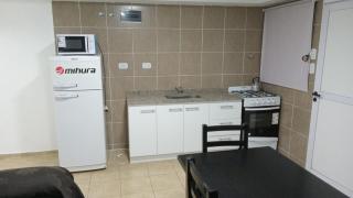 Apart Hotel Cavis - 3