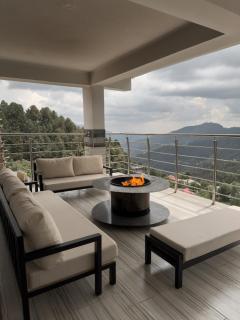 Montera 2BHK Bhurban - 0