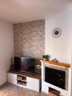 BuenaVista Torrevieja Sea-View Holiday Home - 6