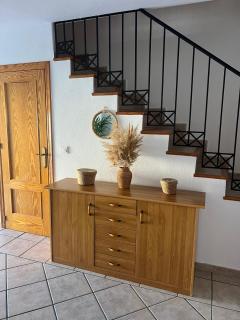 BuenaVista Torrevieja Sea-View Holiday Home - 5