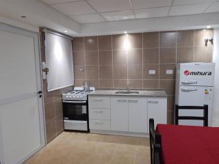 Apart Hotel Cavis - 2