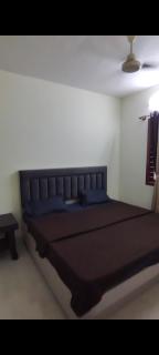 Thunga Residency Sringeri - 8