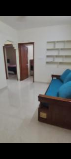Thunga Residency Sringeri - 6