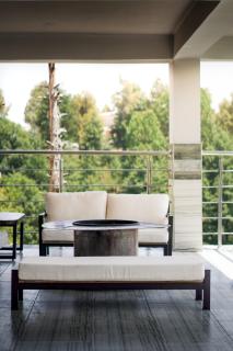 Montera 2BHK Bhurban - 9
