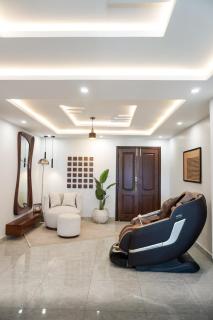 Montera 2BHK Bhurban - 7