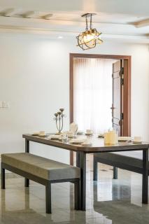Montera 2BHK Bhurban - 5