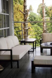Montera 2BHK Bhurban - 2