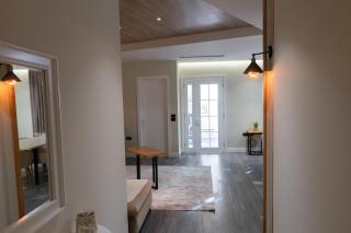 Casa Kristo - 8
