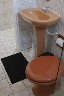 Flat em Valinhos - 7