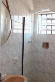 Flat em Valinhos - 6