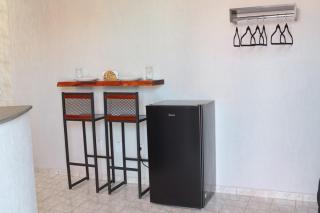 Flat em Valinhos - 5