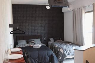 Flat em Valinhos - 4