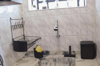 Flat em Valinhos - 3