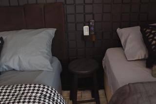 Flat em Valinhos - 1