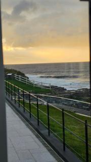 Creevy Cove - 5