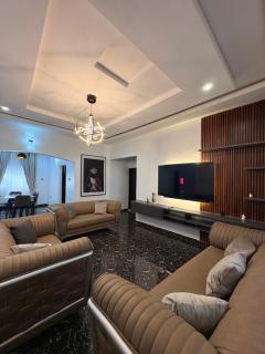 TOSTEPOL Apartment - 0