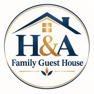H&A Family Guest House - 0