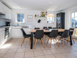4 star holiday home in Gjern - 4