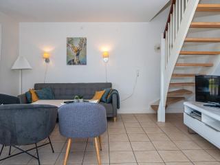 4 star holiday home in Gjern - 1