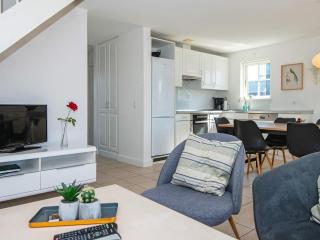 4 star holiday home in Gjern - 3