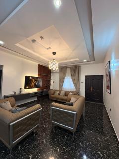 TOSTEPOL Apartment - 9