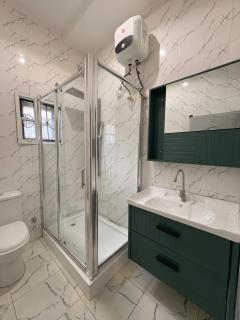 TOSTEPOL Apartment - 6
