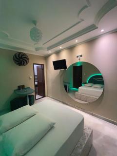 Império Motel - 4