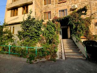 H&A Family Guest House - 6
