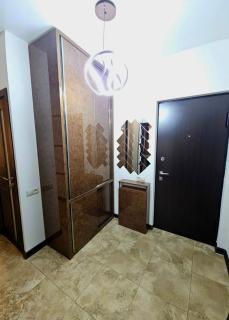 H&A Family Guest House - 5